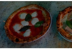 Alfonsino's Italian Porchetta Bar and Pizzeria