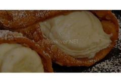 Alfonsino's Italian Porchetta Bar and Pizzeria