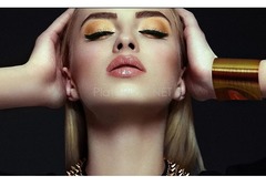 南星专业髮型设计