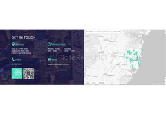 会计簿专业会计理账外包服务