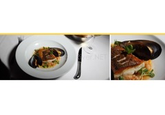 iL Bacaro Cucina e Bar