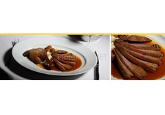 iL Bacaro Cucina e Bar