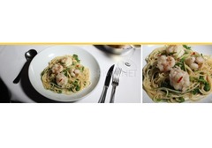 iL Bacaro Cucina e Bar