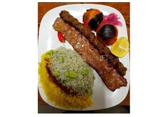 Lezizz Cafe & Restaurant