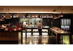 Chifley’s Bar & Grill