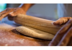 Saudade - Portuguese Custard Tarts
