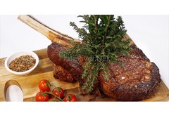 Prime Steak Restaurant