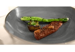 Prime Steak Restaurant