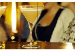 Sage Restaurant & Mint Garden