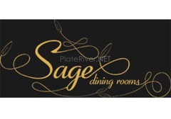 Sage Restaurant & Mint Garden