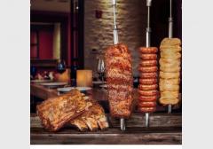 Espetus Brazilian Steakhouse