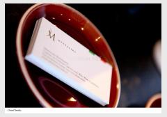 Mezzalira Italian Restaurant