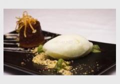 Wild Duck Fine Asian Cuisine