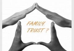 墨尔本昕航会计师事务所