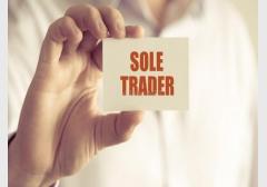 墨尔本昕航会计师事务所