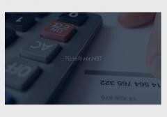 澳京会计师事务所