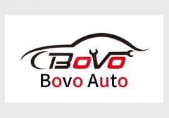 BOVO AUTOMOTIVE