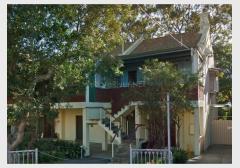 天成会计事务所