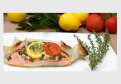 Intermezzo Italian Restaurant