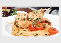 Intermezzo Italian Restaurant