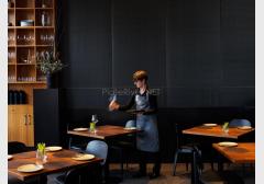 Intermezzo Italian Restaurant