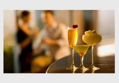 Videre at Royal Pines Resort