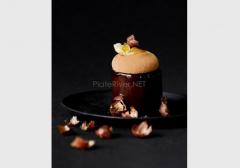 Afternoon Tea In Melbourne