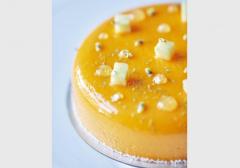 Afternoon Tea In Melbourne