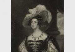 Afternoon Tea In Melbourne