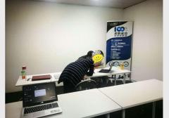 启铭悉尼会计培训