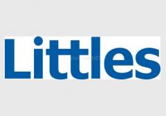 LITTLES LAWYERS 立德律師事務所