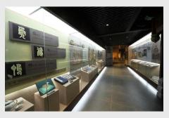 全聚德（始于1864年的百年老店）