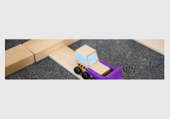 Hornsby Childcare & Preschool