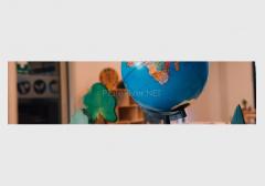 Brookvale Childcare & Preschool