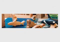 Castle Hill Childcare & Preschool