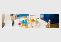 Coogee Carr Street Childcare & Preschool