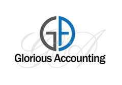 悉尼Hills山区会计 0421500672