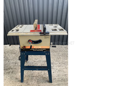 Ryobi 1500W 254mm Table Saw