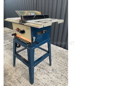 Ryobi 1500W 254mm Table Saw