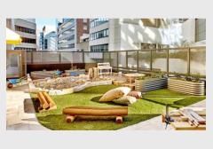 Guardian Childcare & Education Arthur Street