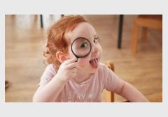 Guardian Childcare & Education Balmain Cove