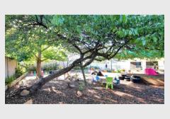 Guardian Childcare & Education Blackwall