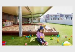 Guardian Childcare & Education Camperdown