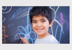 Eden Academy South Coogee