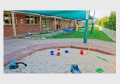 Gracelands Early Education Centre