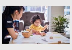 Guardian Childcare & Education Parramatta