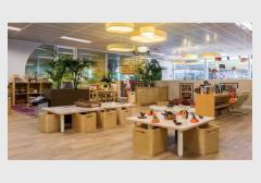 Guardian Childcare & Education Homebush