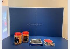 近新优质乒乓球台诚让