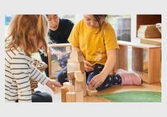 Guardian Childcare & Education Macquarie Park