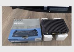 非常罕见1989 高端 JBL 扬声器收藏品